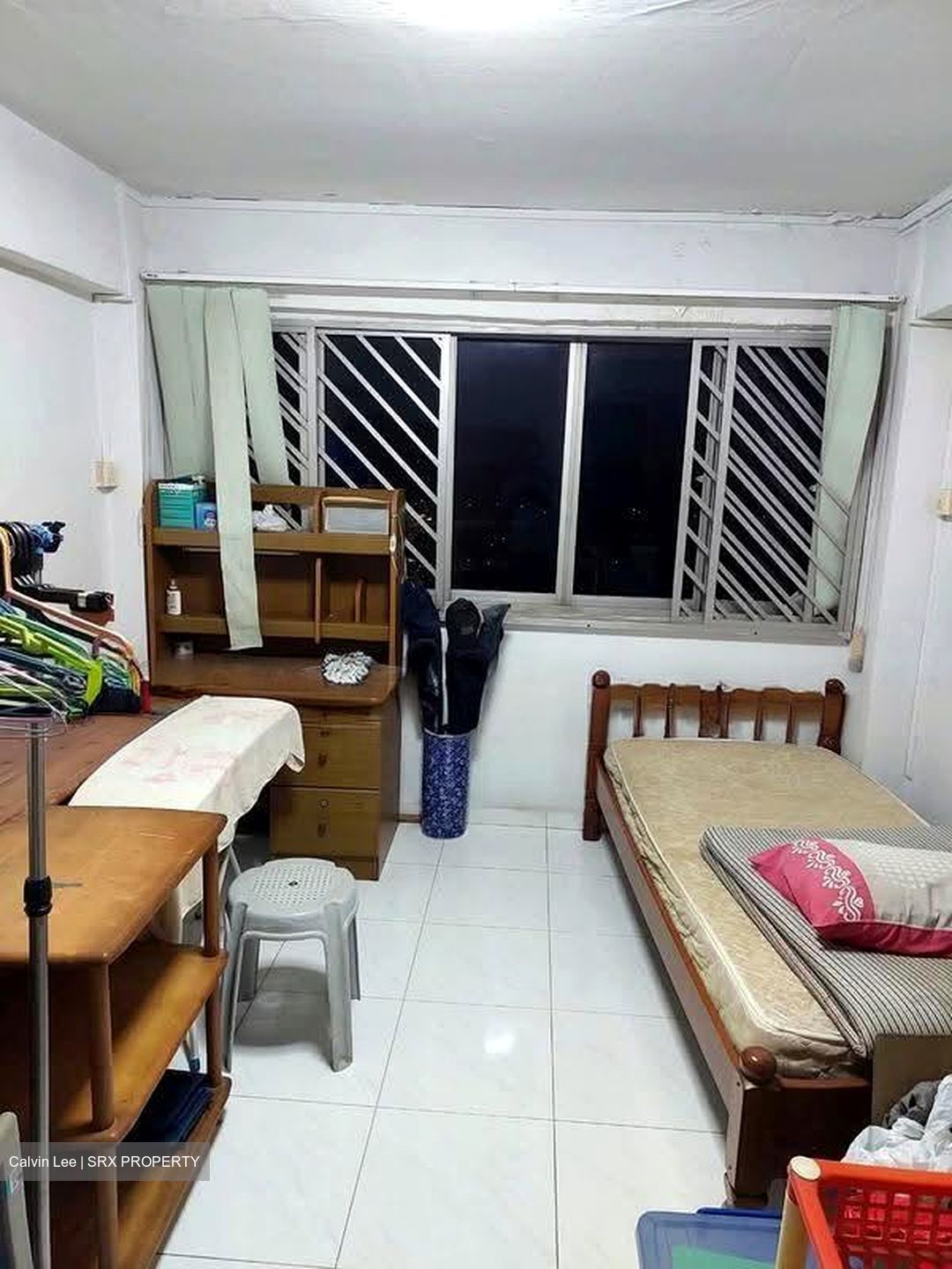 Blk 221 Lorong 8 Toa Payoh (Toa Payoh), HDB 4 Rooms #607467241